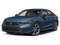 2026 Honda Civic Hybrid Sport Touring InStock