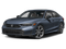 2026 Honda Civic Hybrid Sport Touring InStock