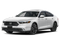 2026 Honda Accord Hybrid Touring InStock