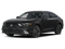 2026 Honda Accord Hybrid Touring InStock