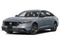 2026 Honda Accord Hybrid Sport-L InStock