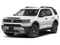2026 Honda Passport RTL InTransit