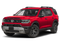 2026 Honda Passport RTL InTransit
