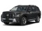 2026 Honda Pilot EX-L InTransit