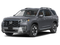 2026 Honda Pilot Elite InTransit