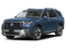 2026 Honda Pilot Elite InStock