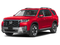 2026 Honda Pilot Elite InStock