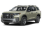 2026 Honda Pilot TrailSport InStock