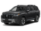 2026 Honda Pilot Touring InStock