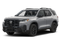 2026 Honda Pilot Black Edition InTransit
