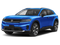 2026 Honda Prologue Elite InTransit