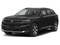 2026 Honda Prologue Touring InTransit