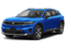 2026 Honda Prologue Touring InTransit