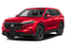 2027 Honda CR-V EX-L InStock