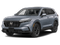 2027 Honda CR-V EX-L InStock