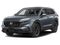 2027 Honda CR-V EX-L InStock