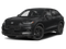 2027 Honda HR-V Sport InTransit