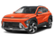2027 Hyundai Kona Limited