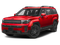 2027 Hyundai Santa Fe Hybrid Calligraphy