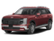 2027 Hyundai Palisade SEL 8P