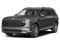2027 Hyundai Palisade SEL Premium AWD
