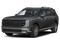 2027 Hyundai Palisade Hybrid SEL Premium 7P