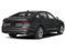 2026 Honda Accord LX InStock