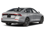 2026 Honda Accord SE InStock