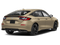 2026 Honda Civic Sport InStock