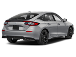 2026 Honda Civic Sport InStock