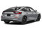 2026 Honda Civic Sport InStock
