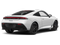 2026 Honda Prelude InStock