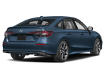 2026 Honda Civic Hybrid Sport Touring InStock