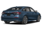 2026 Honda Civic Hybrid Sport Touring InStock