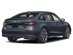 2026 Honda Civic Hybrid Sport Touring InStock