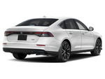 2026 Honda Accord Hybrid Touring InStock