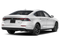 2026 Honda Accord Hybrid Touring InStock