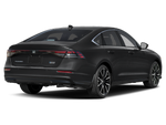2026 Honda Accord Hybrid Touring InStock