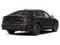 2026 Honda Accord Hybrid Touring InStock