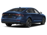 2026 Honda Accord Hybrid Touring InStock