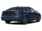 2026 Honda Accord Hybrid Touring InStock