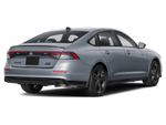 2026 Honda Accord Hybrid Sport-L InStock