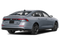 2026 Honda Accord Hybrid Sport-L InStock