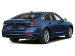 2026 Honda Accord Hybrid EX-L InStock