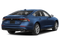 2026 Honda Accord Hybrid EX-L InStock