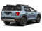 2026 Honda Passport RTL InStock