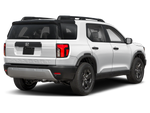 2026 Honda Passport RTL InTransit