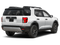 2026 Honda Passport RTL InTransit
