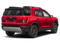 2026 Honda Passport RTL InTransit