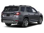 2026 Honda Pilot EX-L InStock